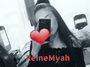 ReineMyah