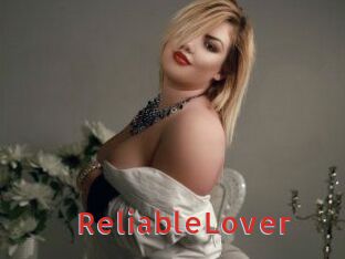 ReliableLover Archive DVD NET