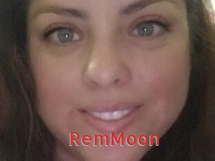 RemMoon