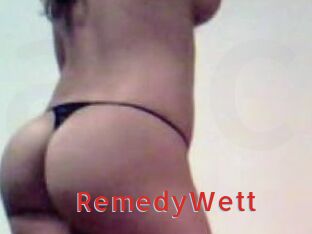 RemedyWett