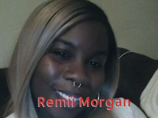 Remii_Morgan