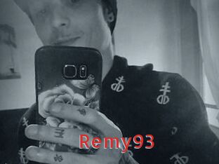 Remy93