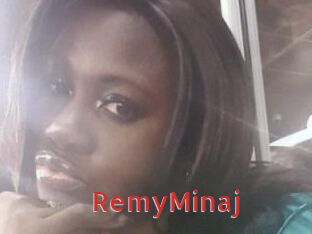 Remy_Minaj