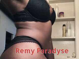 Remy_Paradyse