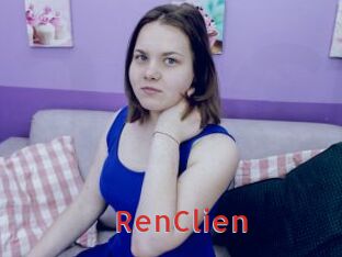 RenClien