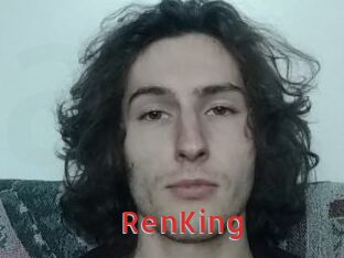 RenKing