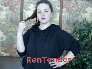 RenTender