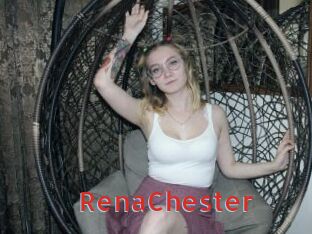 RenaChester