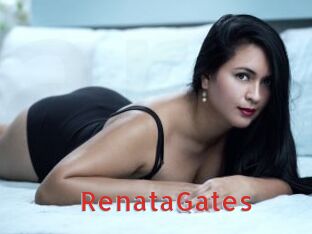 RenataGates