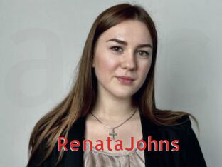 RenataJohns