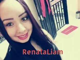 RenataLiam