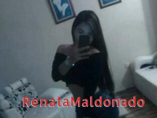 RenataMaldonado