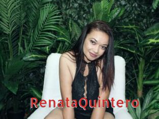 RenataQuintero