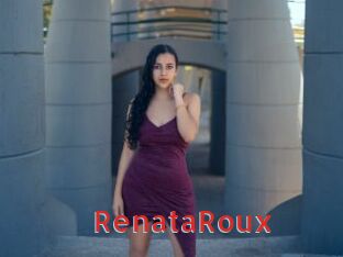 RenataRoux