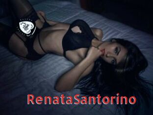 RenataSantorino