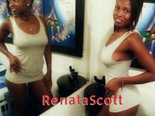 RenataScott