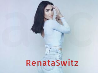 RenataSwitz