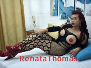 RenataThomas