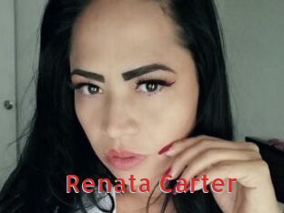 Renata_Carter