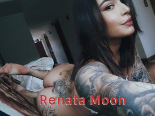 Renata_Moon