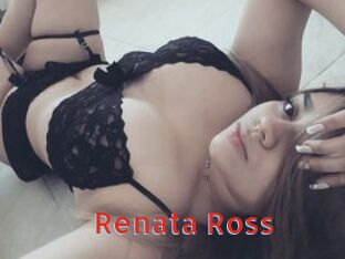 Renata_Ross