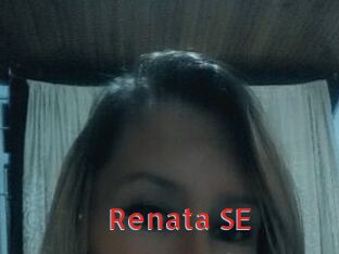 Renata_SE