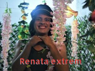 Renata_extrem
