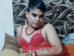 Renata_gill