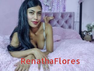 RenathaFlores