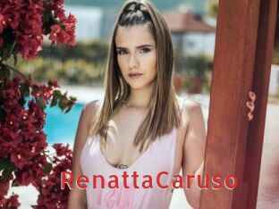 RenattaCaruso