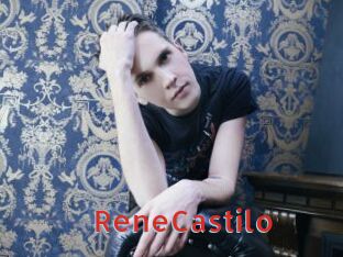 ReneCastilo