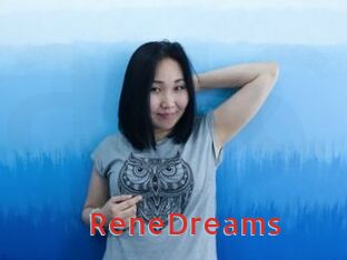 ReneDreams