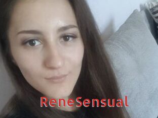 ReneSensual