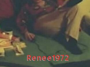Renee1972