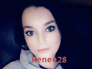 Renee28