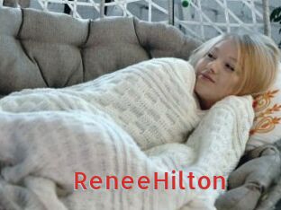 ReneeHilton