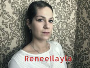 ReneeIlayla