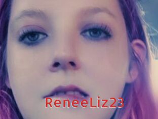 ReneeLiz23