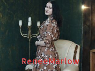 ReneeMarlow