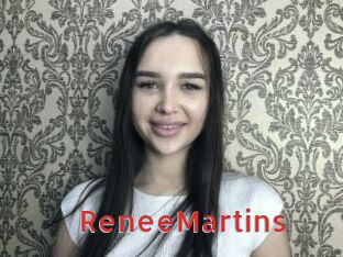 ReneeMartins