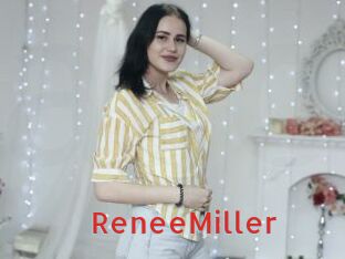 ReneeMiller