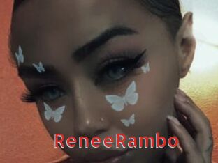 ReneeRambo