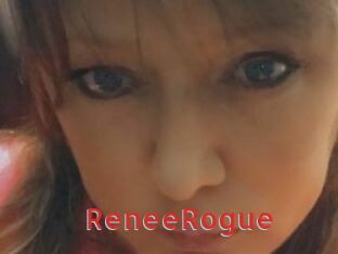 ReneeRogue