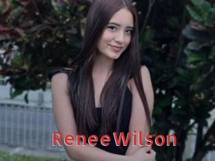 ReneeWilson