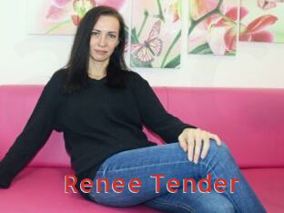 Renee_Tender