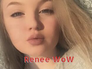 Renee_WoW