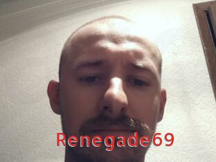 Renegade69