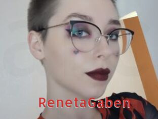 RenetaGaben