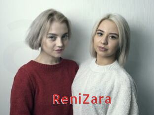 ReniZara