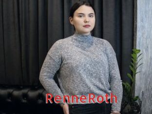 RenneRoth